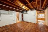 518 Adams St - Photo 32