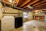 518 Adams St - Photo 33