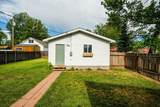 518 Adams St - Photo 34
