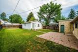 518 Adams St - Photo 35