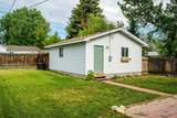 518 Adams St - Photo 36
