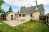 518 Adams St - Photo 37