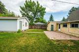 518 Adams St - Photo 38