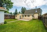 518 Adams St - Photo 39