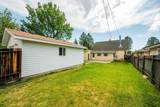 518 Adams St - Photo 40
