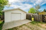 518 Adams St - Photo 41