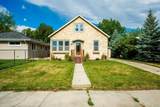 518 Adams St - Photo 42