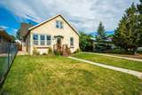 518 Adams St - Photo 43