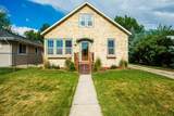 518 Adams St - Photo 44