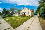 518 Adams St - Photo 45