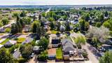 518 Adams St - Photo 6
