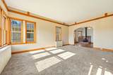 518 Adams St - Photo 7