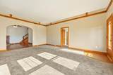 518 Adams St - Photo 8