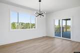 1120 Cornwall Street - Photo 10