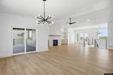 1120 Cornwall Street - Photo 11