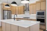 1120 Cornwall Street - Photo 12