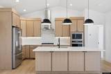 1120 Cornwall Street - Photo 13