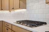 1120 Cornwall Street - Photo 14