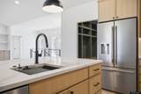 1120 Cornwall Street - Photo 15