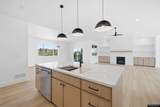 1120 Cornwall Street - Photo 16