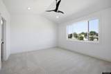 1120 Cornwall Street - Photo 17