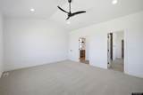 1120 Cornwall Street - Photo 18