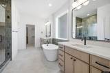 1120 Cornwall Street - Photo 19