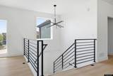 1120 Cornwall Street - Photo 6