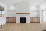 1120 Cornwall Street - Photo 7