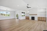 1120 Cornwall Street - Photo 8