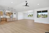 1120 Cornwall Street - Photo 9