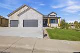 1072 Cornwall St - Photo 2