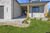 1072 Cornwall St - Photo 4