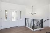 1072 Cornwall St - Photo 5