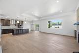 1072 Cornwall St - Photo 6