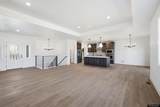 1072 Cornwall St - Photo 7