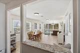 311 Grande Vista Road - Photo 10