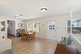 311 Grande Vista Road - Photo 11