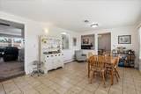 311 Grande Vista Road - Photo 12