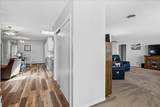 311 Grande Vista Road - Photo 14