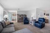 311 Grande Vista Road - Photo 15