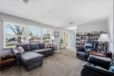 311 Grande Vista Road - Photo 16