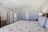 311 Grande Vista Road - Photo 18
