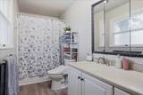311 Grande Vista Road - Photo 20