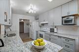 311 Grande Vista Road - Photo 5