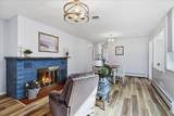 311 Grande Vista Road - Photo 7