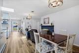 311 Grande Vista Road - Photo 8