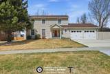 3920 Eagle Drive - Photo 1
