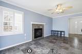 3920 Eagle Drive - Photo 10