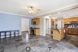 3920 Eagle Drive - Photo 11